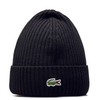 Beanie 4162 Black