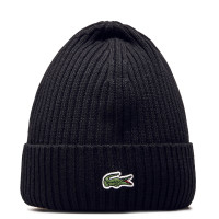 Beanie 4162 Black