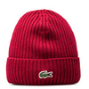 Beanie 4162 Bordeaux