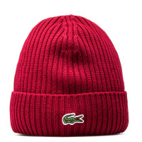 Beanie 4162 Bordeaux