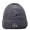Beanie 4162 Eclipse Jaspe