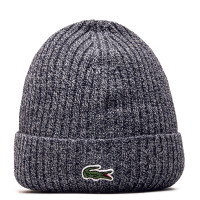 Beanie 4162 Eclipse Jaspe