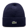 Beanie 4162 Marine