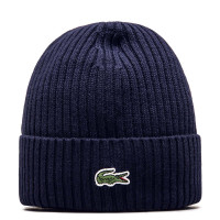Beanie 4162 Marine