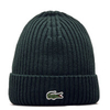 Beanie 4162 Sinople