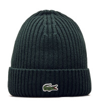 Beanie 4162 Sinople