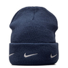 Beanie Cuffed Utl Flash Navy