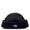 Beanie Denali TNF Black