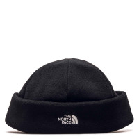 Beanie Denali TNF Black