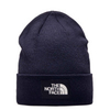 Beanie Dock Worker Navy