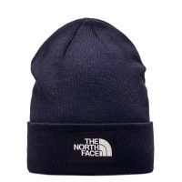 Beanie Dock Worker Navy