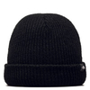 Beanie Freebeenie Black