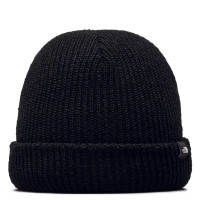 Beanie Freebeenie Black