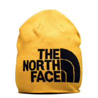 Beanie Highline Beta Yellow