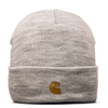 Beanie Mütze - Chase Ash - Heather Gold