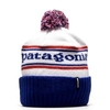 Beanie Powder Town Royal