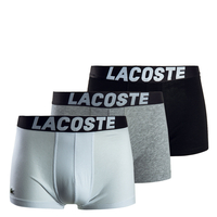 Boxer - 3er Pack 2083 - Black, L, Schwarz