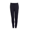 Boys Jogginghose - H32406 - Black