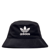 Bucket Hat - Black