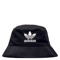 Bucket Hat - Black