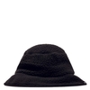Bucket Hat - Cragmont - Black, L-XL, Schwarz