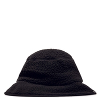 Bucket Hat - Cragmont - Black, L-XL, Schwarz