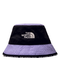 Bucket Hat - Cypress - Lavender / Black
