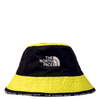 Bucket Hat - Cypress - Sulphur Spring Green / Black