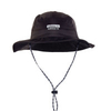 Bucket Hat - R.Y.V - Dgh Solid Grey
