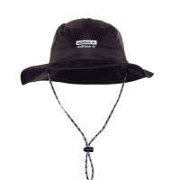 Bucket Hat - R.Y.V - Dgh Solid Grey