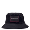Bucket Hat - Sport Essentials - Black