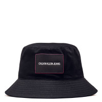 Bucket Hat - Sport Essentials - Black