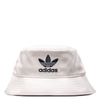 Bucket Hat - White
