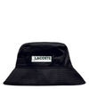 Bucket Hat Black