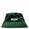 Bucket Hat Green