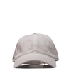 Cap - 0440 - White, Einheitsgröße, Weiß