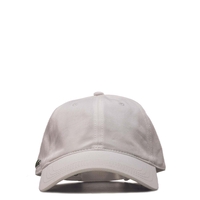 Cap - 0440 - White, Einheitsgröße, Weiß