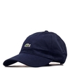 Cap - 0491 - Marine, Einheitsgröße, Blau