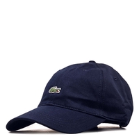 Cap - 0491 - Marine, Einheitsgröße, Blau