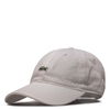 Cap - 0491 - White, Einheitsgröße, Weiß