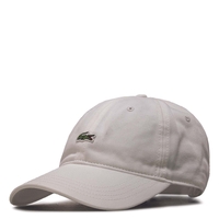 Cap - 0491 - White, Einheitsgröße, Weiß