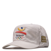 Cap - 8646 - White, L, Weiß