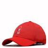 Cap - Classic Trefoil GN8888 - Scarlet