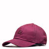 Cap - Cont Ball - Viccri