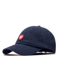 Cap - Eli - Navy