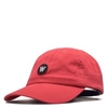 Cap - Eli - Red