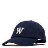 Cap - Eli AA - Navy