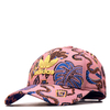 Cap - Farm BB - Bli Pink, M-L, Pink