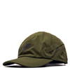 Cap - H86 Futura Protect - Green