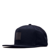 Cap - Logo - Dark / Navy